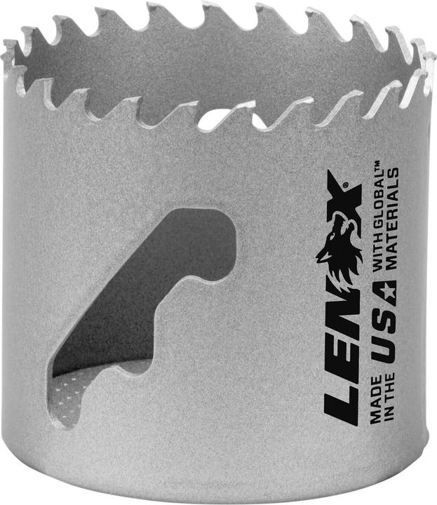 Produktbild Lenox Lochsäge