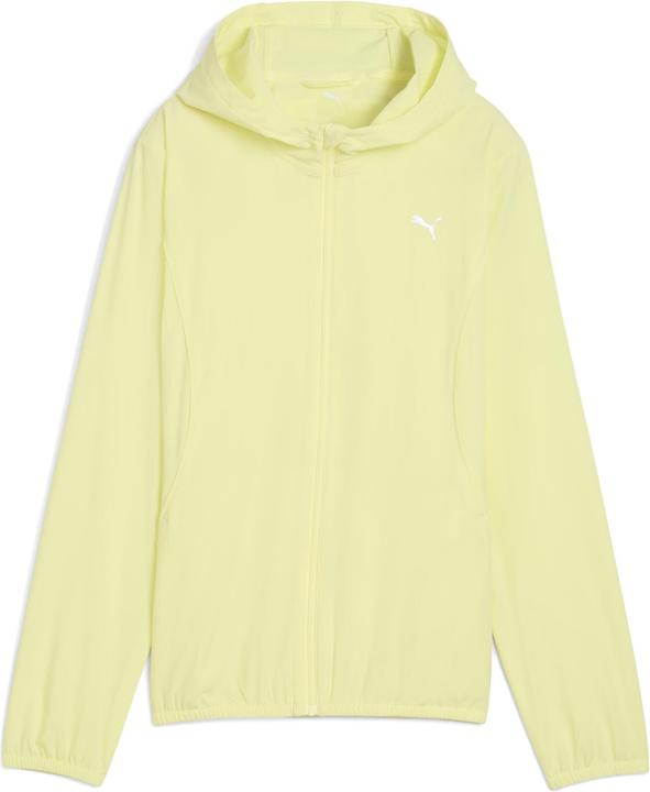 Image du produit Puma Veste Run Velocity Woven W (S)