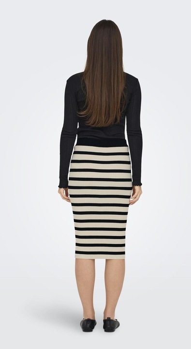 Actual product image JdY JDYNANNA Strickrock Strickrock (S)