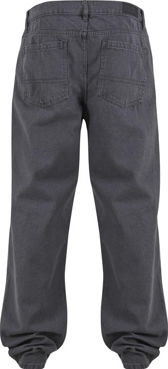 Immagine prodotto Urban Classics Straight Fit Denim - 176077 (32)