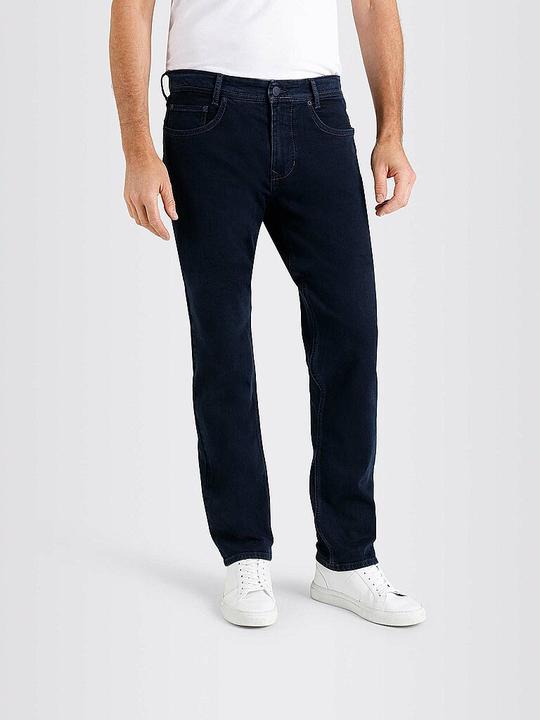 Image du produit MAC Jeans Jeans (W40/L32)