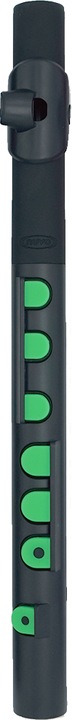 Immagine prodotto Nuvo TooT 2.0 (flauto)