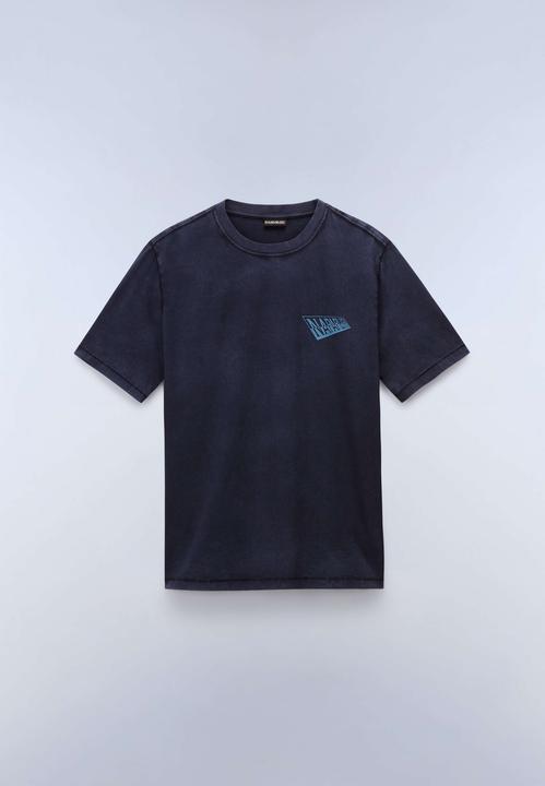 Blu marine
