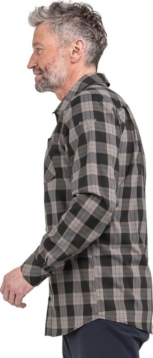 Immagine prodotto Schöffel Camicia Sobra (S/M)