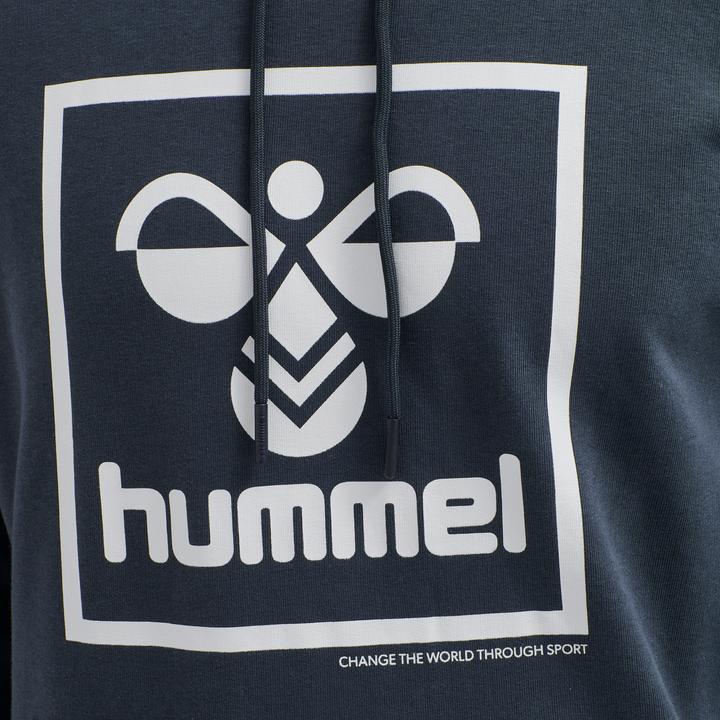 Immagine prodotto hummel Isam Hoodie (S)