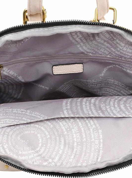 Actual product image Suri Frey Corey backpack (9.74 l)