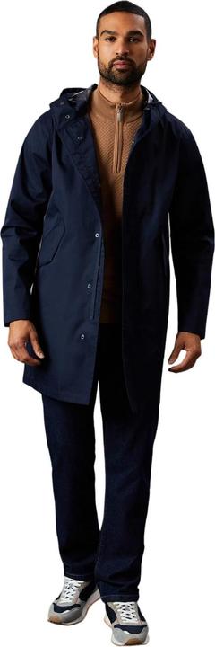 Produktbild Burton Kapuzenjacke (S, XXL)