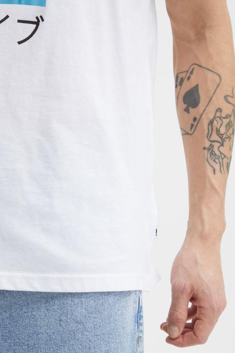 Actual product image Solid SDEllington - 21107520 (XXL)