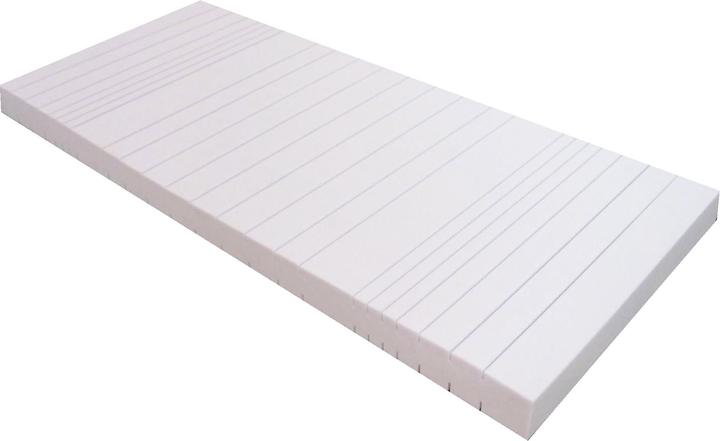 Produktbild Hoppekids Matratze (70 x 160 cm)