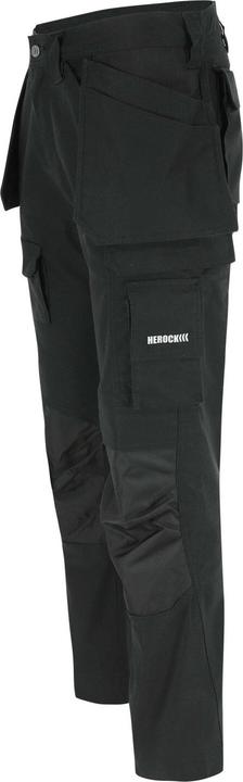 Produktbild Herock Herocles (50, XXL)