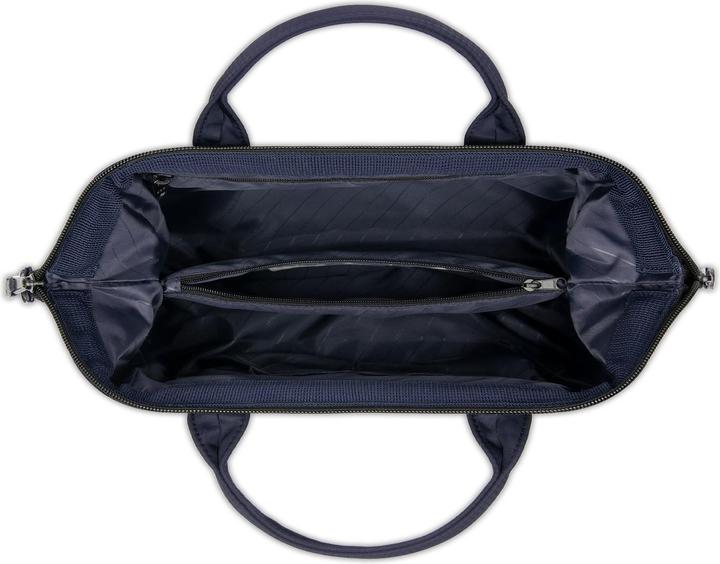 Immagine prodotto Cabaia Adventurer Nylon Crossbody