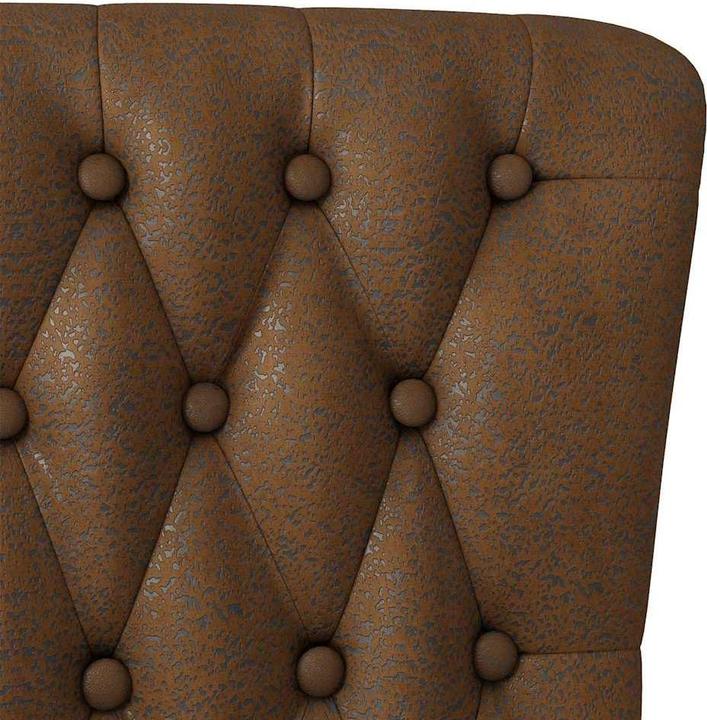 Immagine prodotto vidaXL Schlafsessel