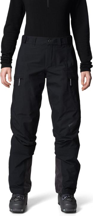 Immagine prodotto Houdini Ws Ride Pants (L)
