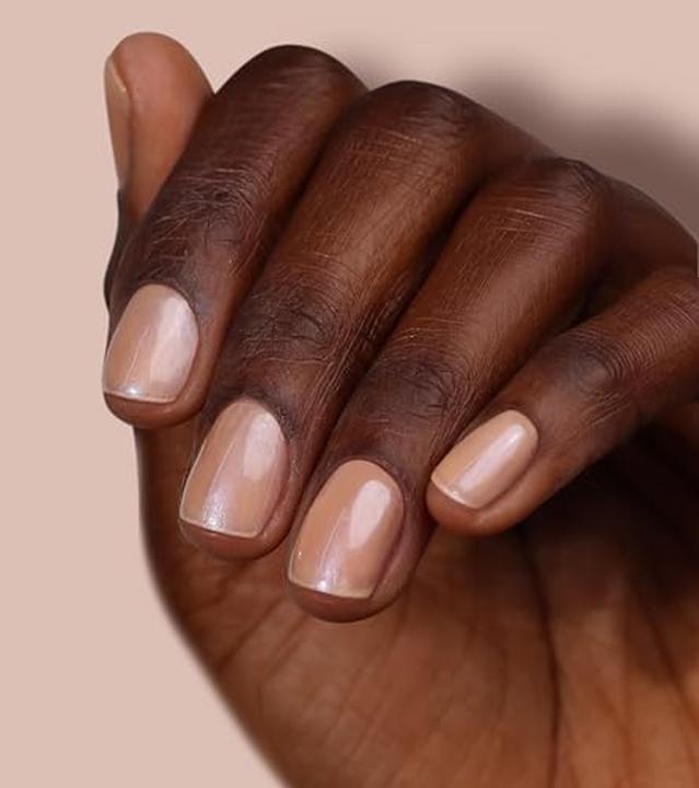Produktbild Londontown Illuminat Nail Concealer Bare (bare)