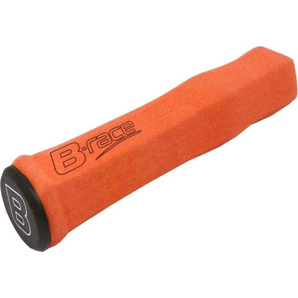 B-Race, Velogriff