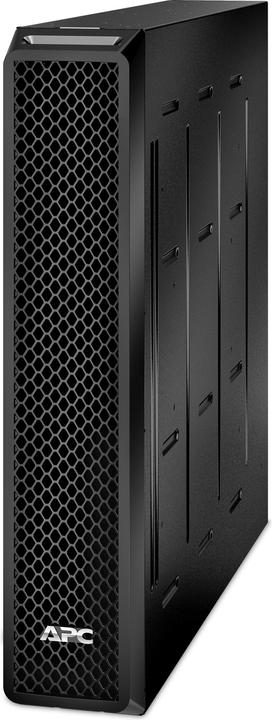 APC USV Zusatzbatterie SRT48BP (1.50 VA, 1500 W)