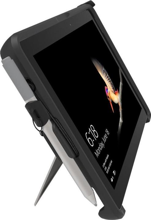 Produktbild Kensington BlackBelt (Microsoft Surface Go, Microsoft Surface Go 2)