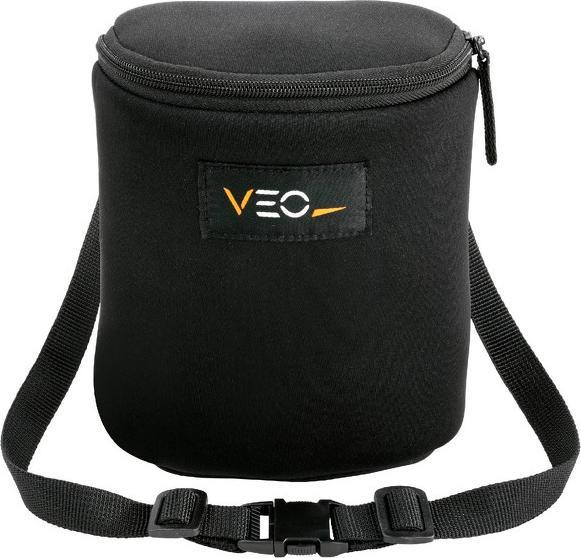 Produktbild Vanguard VEO ED 1042 (10 x, 42 mm)