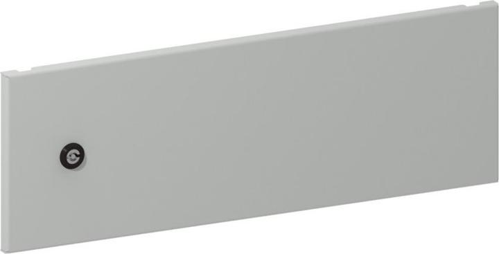 Actual product image Schneider Electric PARTIAL DOOR 4M 200*600 mm NSYMPD4M6