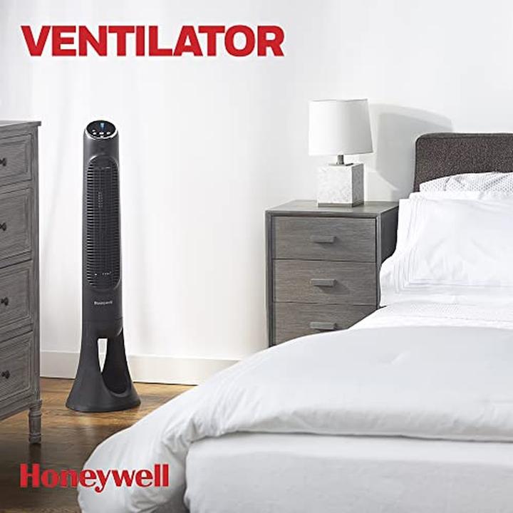Immagine prodotto Honeywell Hyf290e4 (48 dB)