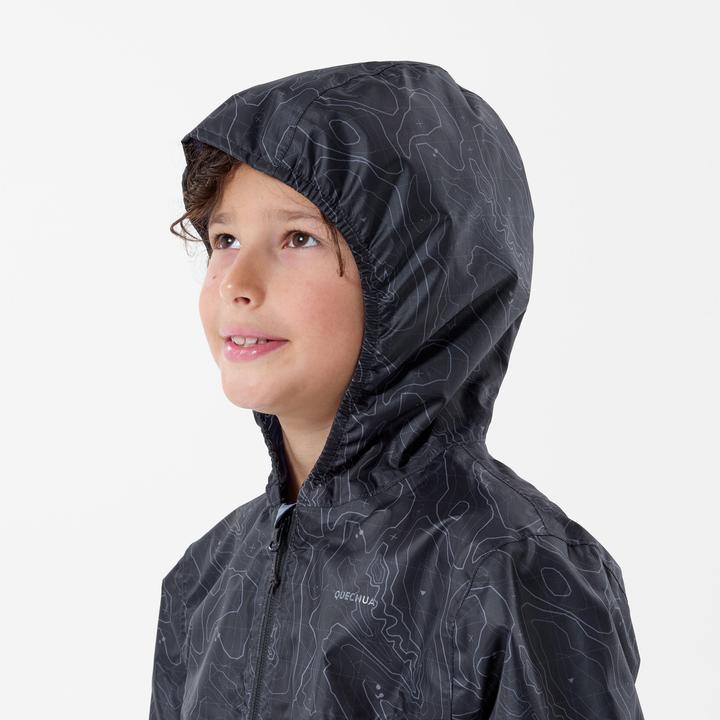 Produktbild Quechua 127766 (116, 128)