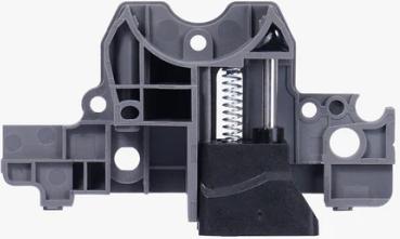 Produktbild Bambu Lab - H2D - Dual Extruder Filament Guide