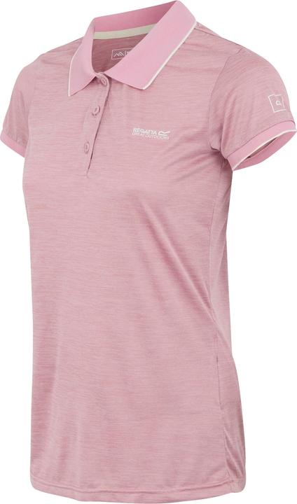 Produktbild Regatta Remex II Poloshirt (38)