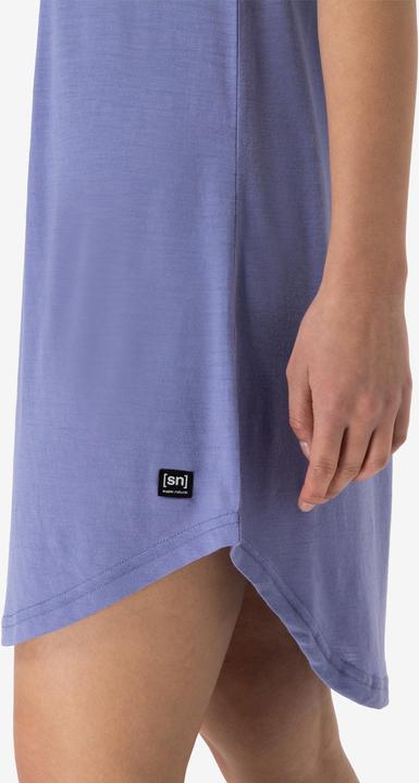 Produktbild Super Natural Relax (S)