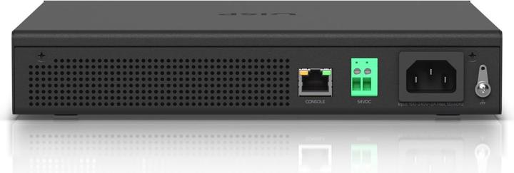 Produktbild Ubiquiti Es-8-150w (8 Ports)