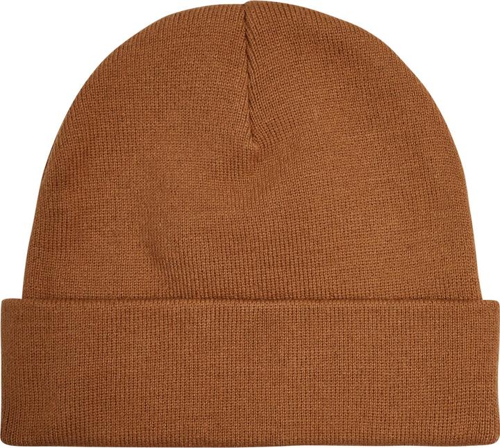 Image du produit hummel Park Beanie (Taille unique)