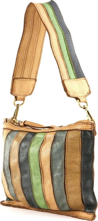 Immagine prodotto Caterina Lucchi Indica Pochette
