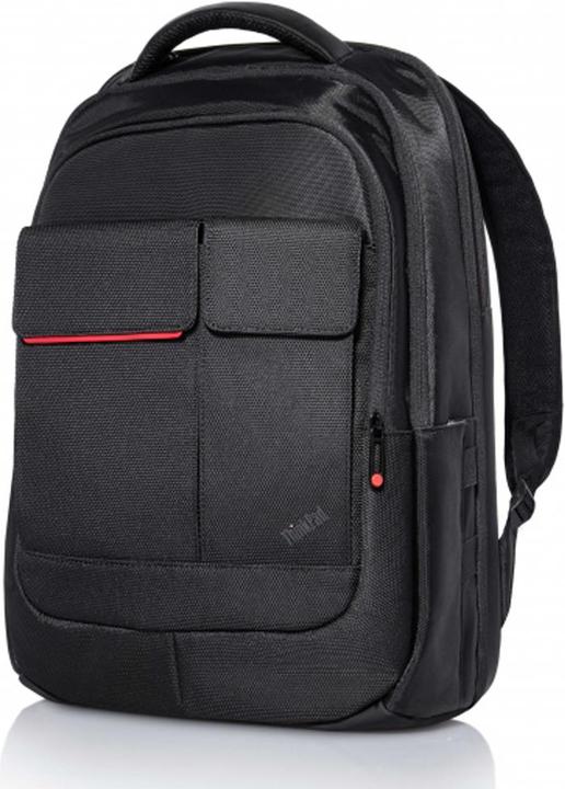 Lenovo Thinkpad Professional Backpack