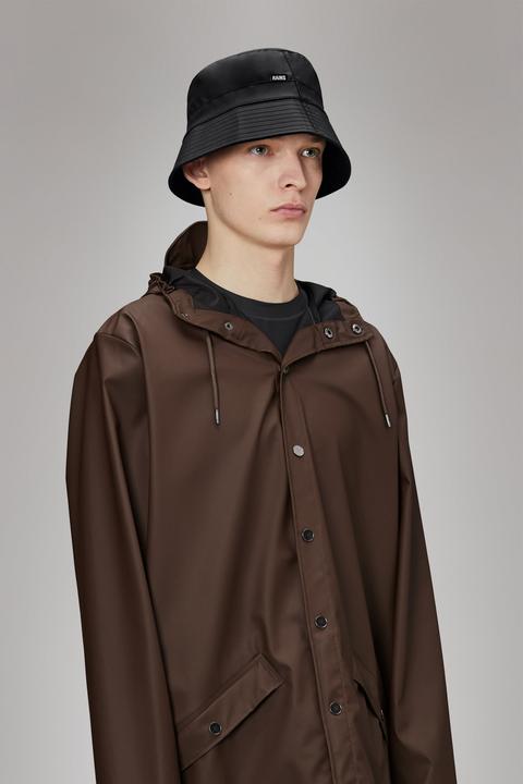 Immagine prodotto Rains 20010 Cappello a secchiello-M-XL