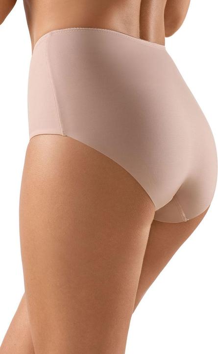 Image du produit Babel Culotte modèle 145801 (XL)