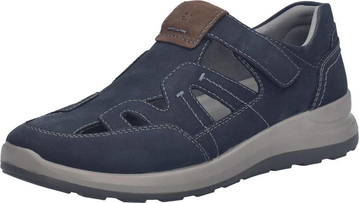 Image du produit Josef Seibel 43901-TE701 (40, 41)