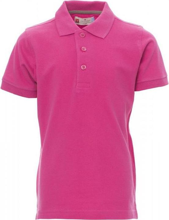 Actual product image Payper Polo child Venice (11XL)