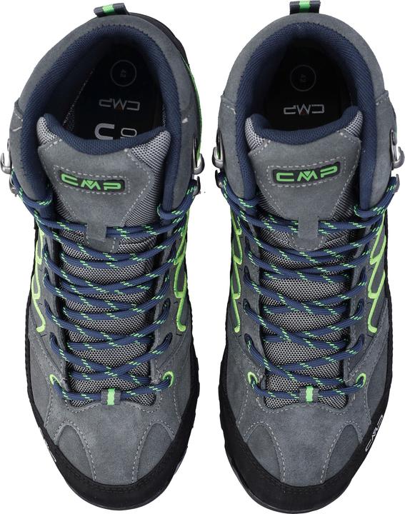Produktbild CMP Campagnolo Moon waterprof (39)