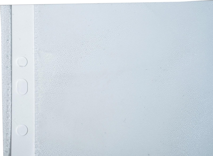Actual product image Exacompta Sleeves and bags (A5, 1160 x)