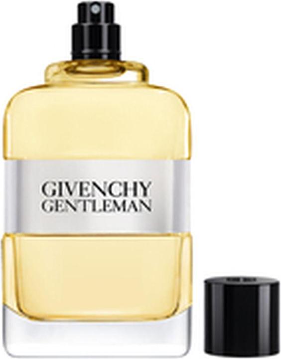 Immagine prodotto Givenchy Gentleman Original EDT 100 ml (Eau de toilette, 100 ml)