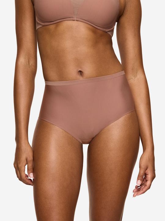 Produktbild Triumph Shape Smart Maxi (S, Einzelpack)