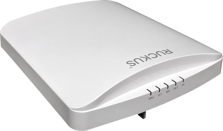 Productafbeelding Ruckus Toegangspunt R750 (2400 Mbit/s)