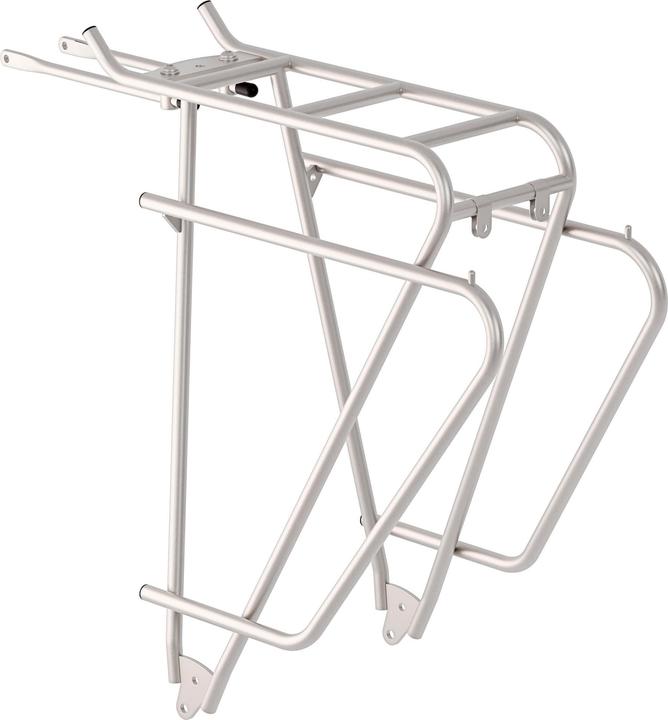 Produktbild Tubus Liviano