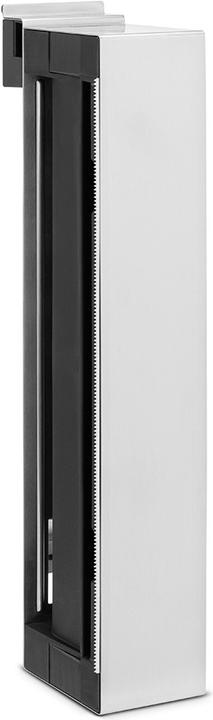 Produktbild Brabantia Profile Line Folienspender