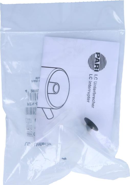 Produktbild PARI LC Unterbrecher