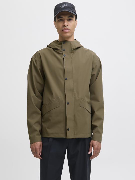 Immagine prodotto Jack & Jones Regenmantel Regenmantel