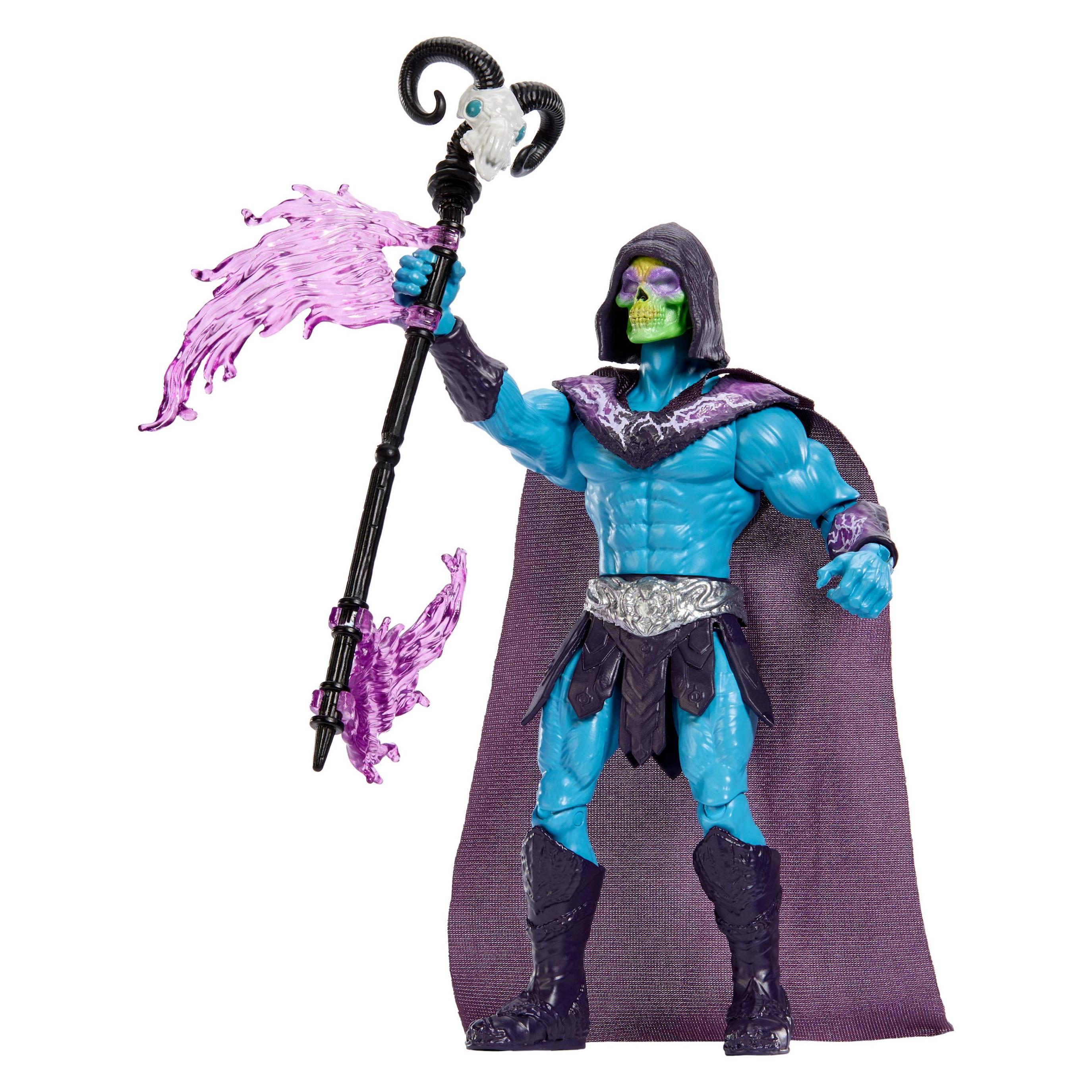 Mattel JKJ00 speelgoedfiguur kinderen