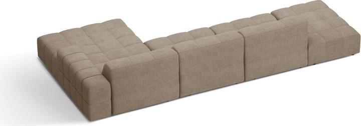Produktbild Micadoni Jennifer (Ecksofa)