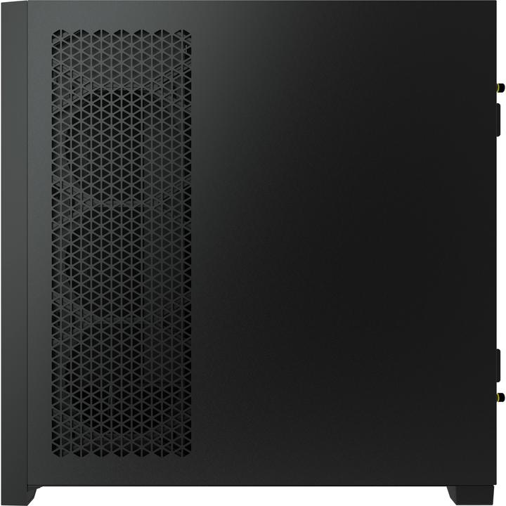 Produktbild Corsair 5000D AIRFLOW TG (ATX, mATX, Mini-ITX)