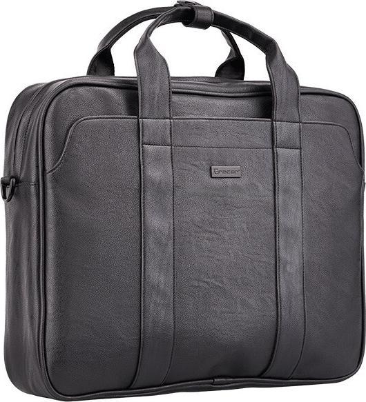 Tracer 47311 LT1 Notebook bag 16 (16")