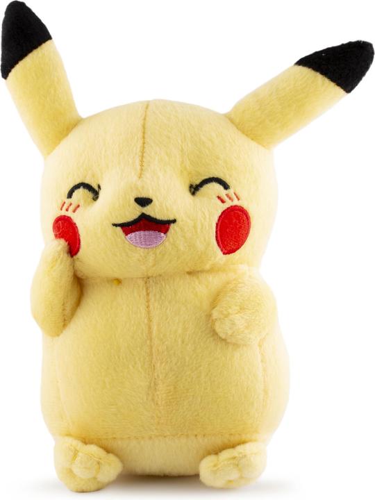 Produktbild Tomy Pikachu (20 cm)